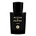 20 ml